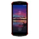  Maxcom MS507 Smartphone 3 GB / 32 GB 4G (LTE) schwarz