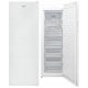  Kernau KFUF 17162 W 248 l Schubladen-Gefrierschrank