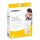  Medela Milchbeutel 180 ml 50 Stk.