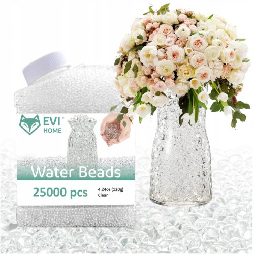  Evi Hydrogel-Kugeln 120 g