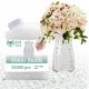  Evi Hydrogel-Kugeln 120 g