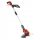  Einhell Akku-Freischneider 96 cm 1,9 kg 18 W