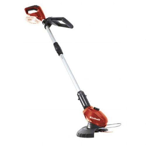  Einhell Akku-Freischneider 96 cm 1,9 kg 18 W