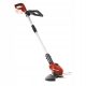  Einhell Akku-Freischneider 96 cm 1,9 kg 18 W