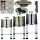 Leiter 3,9 m Aluminium 10 bis 150 kg