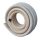 PVC-Filterabflussrohr, Durchmesser 100, 50 m Isolierung