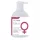  PROVAG – EMULSION FÜR INTIMHYGIENE 500ML, WÄSCHE SANFT, PFLEGT UND SCHÜTZT