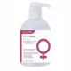  PROVAG – EMULSION FÜR INTIMHYGIENE 500ML, WÄSCHE SANFT, PFLEGT UND SCHÜTZT
