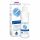  LACTACYD PHARMA Ultra-Feuchtigkeitsspendend 40+ 250 ml