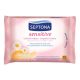  Duftende Hygienetücher Septona Intimhygienetücher 15 Stk. 15 Stk.