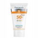  PHARMACERIS S DERMOPEDIATRIC Hautschutzcreme für Kinder 125 ml