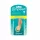 COMPEED Pflaster gegen Hühneraugen zwischen den Zehen, 10 Stück