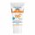  PHARMACERIS S SPF50 Mineralcreme für Kinder 50 ml