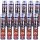 Tytan Professional Montageschaum 870 ml
