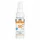  Pharmaceris S Sun Sonnenschutzemulsion 50 SPF 100 ml