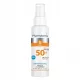  Pharmaceris S Sun Sonnenschutzemulsion 50 SPF 100 ml