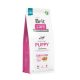  Brit Care Dog getreidefreier Welpe, 12 kg