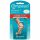  Compeed Blasenpflaster ohne Verband 5 Stk.