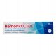  Hämoproctol-Gel 50 ml