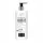  Apis Natural Cosmetics 300 ml reinigendes Gesichtswaschgel mit Aktivkohle
