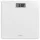  Personenwaage Tefal Premiss PP1401, weiß, 150 kg
