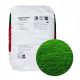 ICL Mehrkomponentendünger Granulat 25 kg 25 l