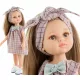  SPANISCHE PUPPE PAOLA REINA PILI 32 CM 04491