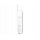 Executive-Elemente – Smart Home Aqara E1 ZigBee-Treiber