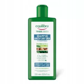  Equilibra Anti-Schuppen-Shampoo 300 ml