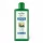  Equilibra Anti-Schuppen-Shampoo 300 ml