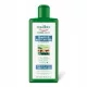  Equilibra Anti-Schuppen-Shampoo 300 ml