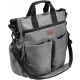  UNIVERSAL-TASCHE FÜR MUTTER-ORGANIZER-KINDERWAGENTASCHE