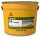 Sika 423073 Holzbodenkleber 13 kg