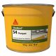 Sika 423073 Holzbodenkleber 13 kg