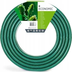  Cellfast ECONOMIC Gartenschlauch 1/2" 100 m