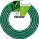  Cellfast ECONOMIC Gartenschlauch 1/2" 100 m