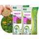  Grasmischung, Garten Rolmarket 800 m² 20 kg
