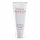  Dr Irena Eris 50 Gesichtscreme für den Tag 40 ml