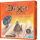  Rebel Dixit: Das Odyssee-Brettspiel