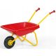 Rolly Toys Gartenschubkarre für Kinder