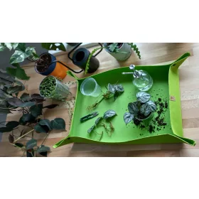  Bezug, Matte 75 x 95 cm, Stoff