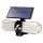  Halogen kaltweiß 250 lm 4 W