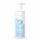  Nacomi Baby Body Wash & Shampoo Emulsion zum Waschen von Körper und Haar 250 ml