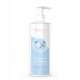  Nacomi Baby Body Wash & Shampoo Emulsion zum Waschen von Körper und Haar 250 ml