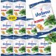 Herbale Bonbons mit Pinienaroma und Vitamin C, 600g – 10 Packungen