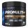 Allnutrition Promulti+ Pro Series - Vitalitätssteigerung und Stressabbau für Männer