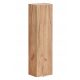  CAPRI EICHE 830 Hängeschrank 1D 20 cm
