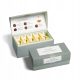  Schwarztees 20 Stk. Black Tea Forte