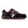 Arbeitsschuhe Sandalen Urgent 307 S1 Größe 39