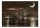 Fototapete – Sternennacht über NY – 400X280